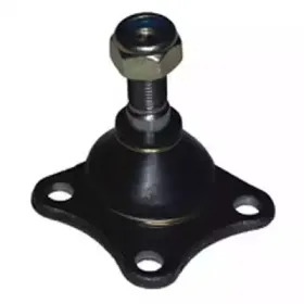 Несущий / направляющий шарнир BIRTH купить