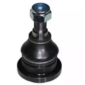 Несущий / направляющий шарнир BIRTH купить