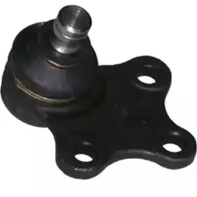 CX0641  Original Birth - Кульова опора BIRTH купить