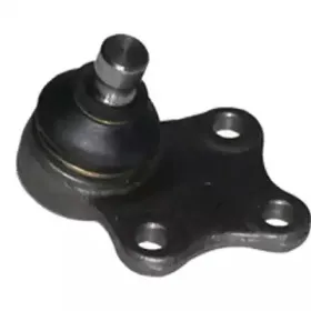 Несущий / направляющий шарнир BIRTH купить