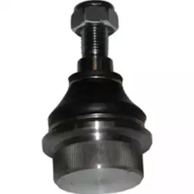 Несущий / направляющий шарнир BIRTH купить