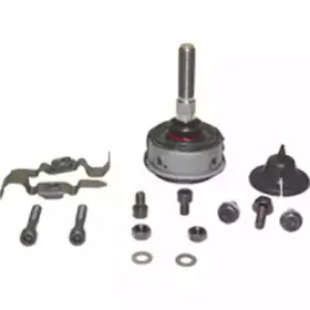 Несущий / направляющий шарнир BIRTH купить