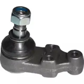 CX0727  Original Birth - Кульова опора BIRTH купить