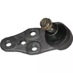 Несущий / направляющий шарнир BIRTH купить