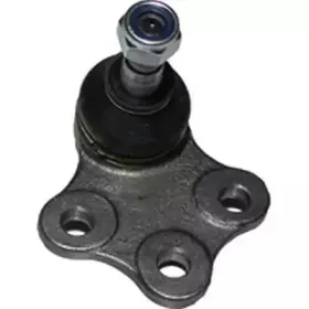 CX0762  Original Birth - Кульова опора BIRTH купить