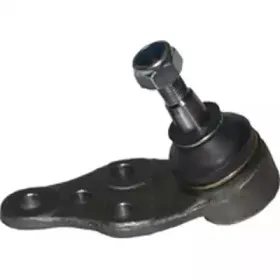 CX0764  Original Birth - Кульова опора BIRTH купить