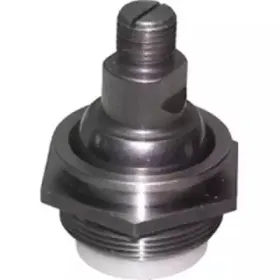 Несущий / направляющий шарнир BIRTH купить