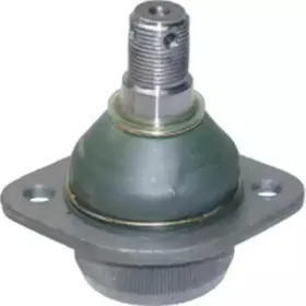 Несущий / направляющий шарнир BIRTH купить