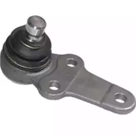 Несущий / направляющий шарнир BIRTH купить