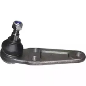 Несущий / направляющий шарнир BIRTH купить