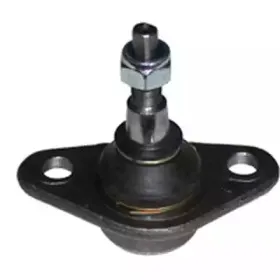 Несущий / направляющий шарнир BIRTH купить