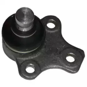 Несущий / направляющий шарнир BIRTH купить