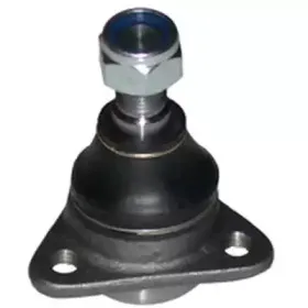 Несущий / направляющий шарнир BIRTH купить