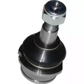 Несущий / направляющий шарнир BIRTH купить