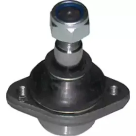 Несущий / направляющий шарнир BIRTH купить