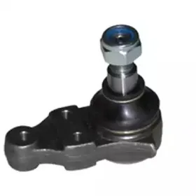 CX0896  Original Birth - Кульова опора BIRTH купить