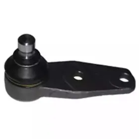 CX0928  Original Birth - Кульова опора BIRTH купить