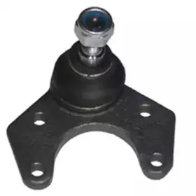 Несущий / направляющий шарнир BIRTH купить