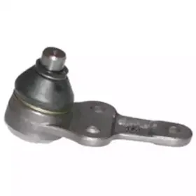 Несущий / направляющий шарнир BIRTH купить