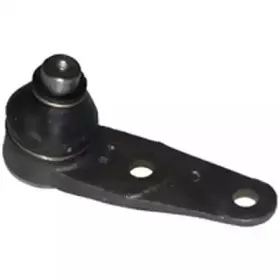 Несущий / направляющий шарнир BIRTH купить