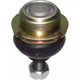 CX1124  Original Birth - Кульова опора BIRTH купить