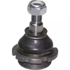 Несущий / направляющий шарнир BIRTH купить