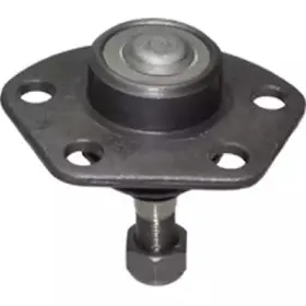 CX1137  Original Birth - Кульова опора BIRTH купить