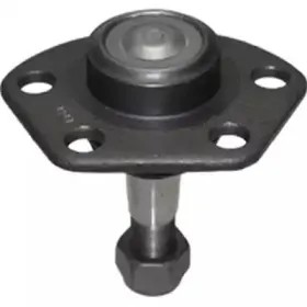 Несущий / направляющий шарнир BIRTH купить