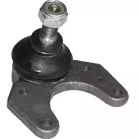 Несущий / направляющий шарнир BIRTH купить