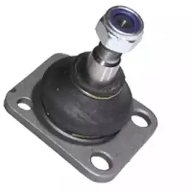 Несущий / направляющий шарнир BIRTH купить