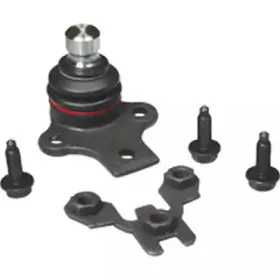 CX1235  Original Birth - Кульова опора BIRTH купить