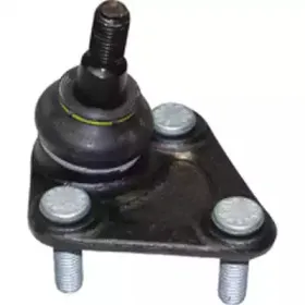 Несущий / направляющий шарнир BIRTH купить