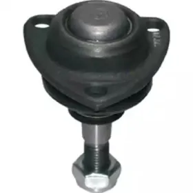 Несущий / направляющий шарнир BIRTH купить