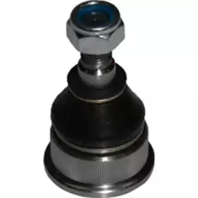 Несущий / направляющий шарнир BIRTH купить