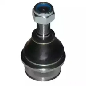 CX1409  Original Birth - Кульова опора BIRTH купить