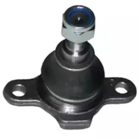 CX1410  Original Birth - Кульова опора BIRTH купить