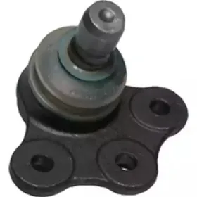 CX1420  Original Birth - Кульова опора BIRTH купить