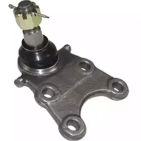 Несущий / направляющий шарнир BIRTH купить