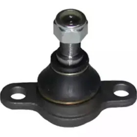 CX1425  Original Birth - Кульова опора BIRTH купить