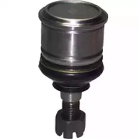 CX1679  Original Birth - Кульова опора BIRTH купить