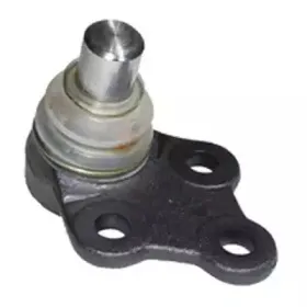 CX1906  Original Birth - Кульова опора BIRTH купить