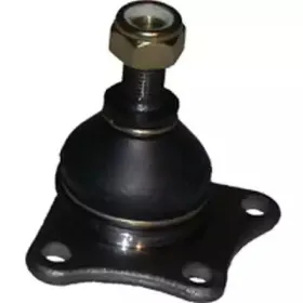 Несущий / направляющий шарнир BIRTH купить