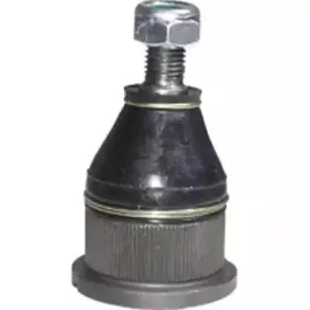 Несущий / направляющий шарнир BIRTH купить