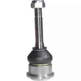 Несущий / направляющий шарнир BIRTH купить