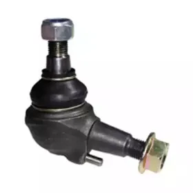 CX2157  Original Birth - Кульова опора BIRTH купить