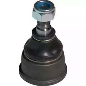 Несущий / направляющий шарнир BIRTH купить