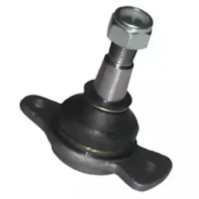 Несущий / направляющий шарнир BIRTH купить