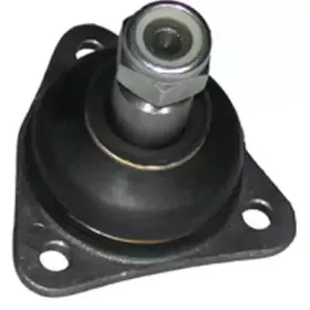 Несущий / направляющий шарнир BIRTH купить