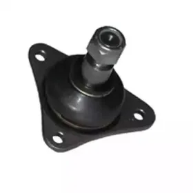 Несущий / направляющий шарнир BIRTH купить