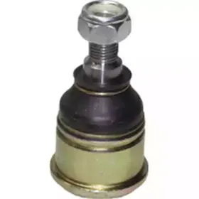 Несущий / направляющий шарнир BIRTH купить